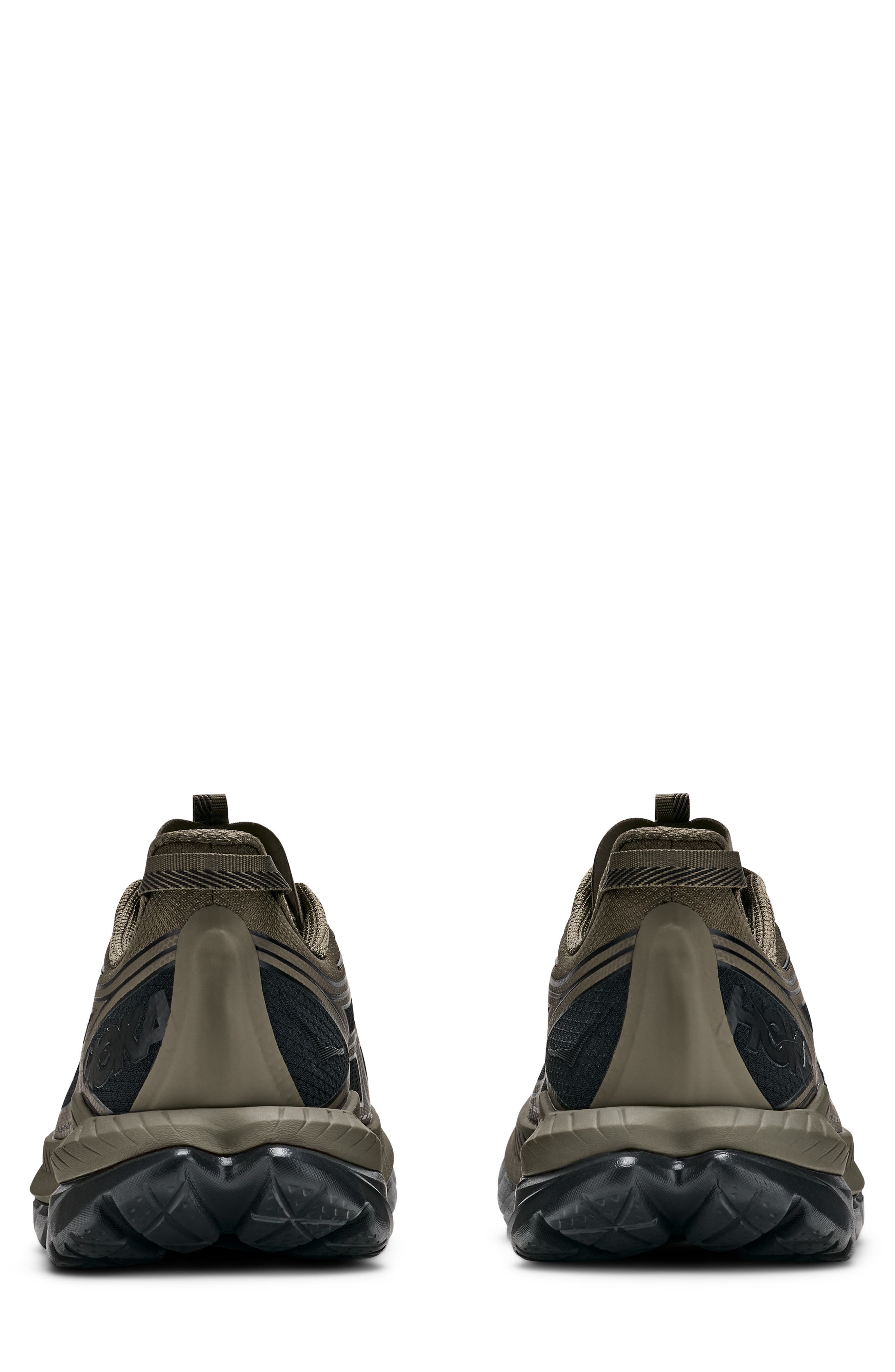 Mach Remastered Sneaker, Alternate, color, ANTIQUE OLIVE / BLACK