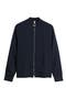 selected Dark Blue