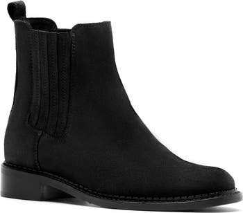 La Canadienne Seraphina Waterproof Chelsea Boot (Women