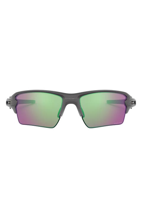 Flak 2.0 XL 59mm Polarized Sunglasses