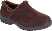 Comfortview The Dandie Clog