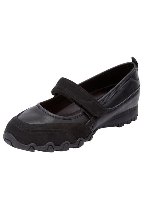 CV Sport Basil Sneaker (Wide Widths Available)