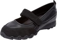 Comfortview Cv Sport Basil Sneaker