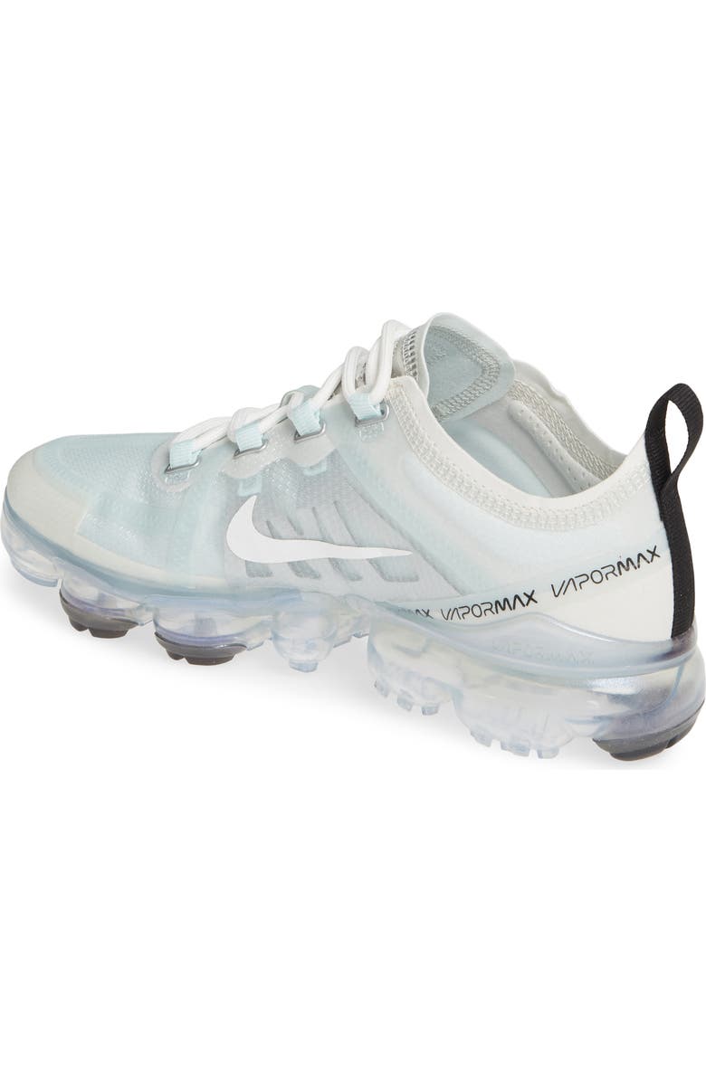 Nike Air VaporMax 2019 Sneaker, Alternate, color,