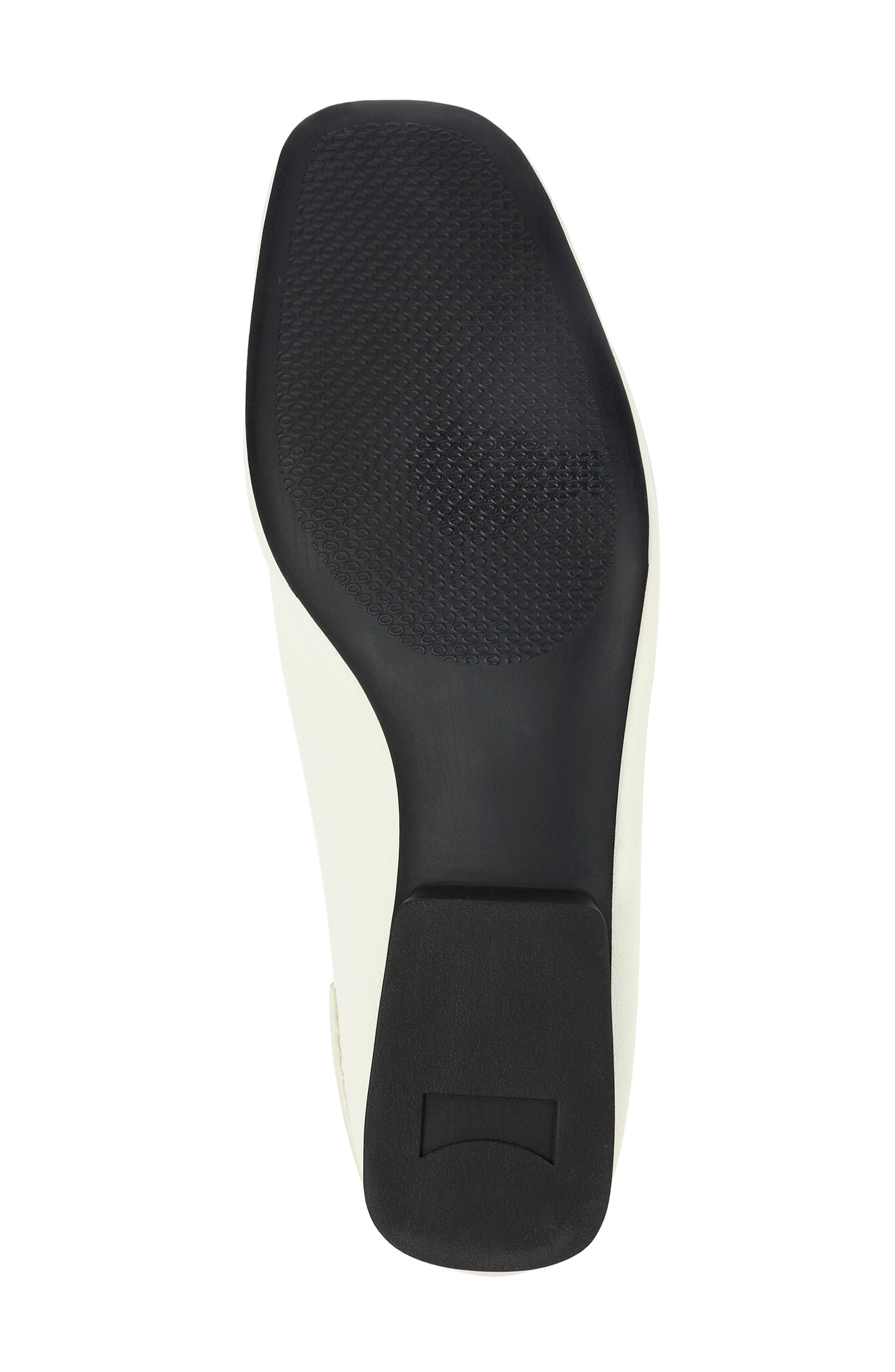 Camper Casi Myra Flat, Alternate, color, 