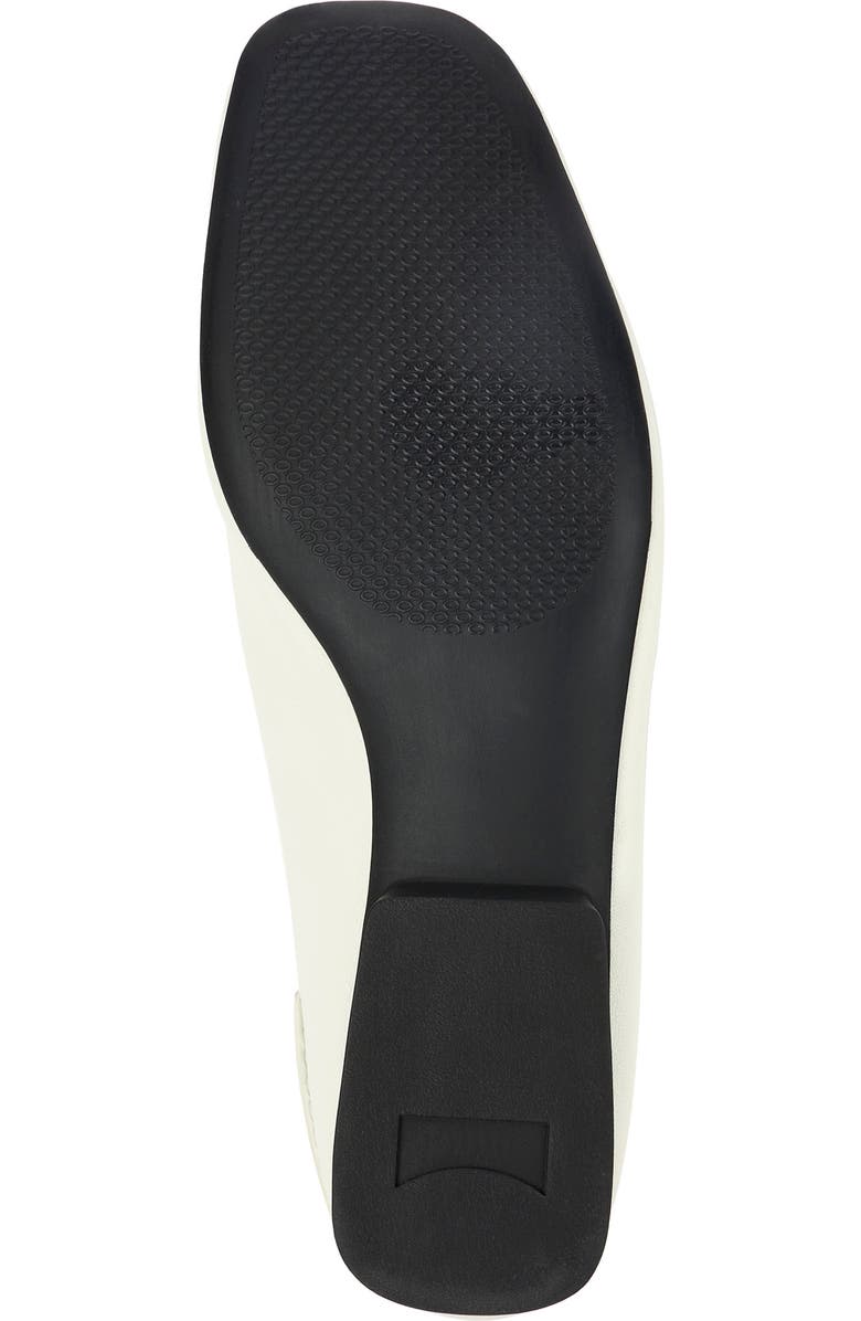 Camper Casi Myra Flat, Alternate, color,