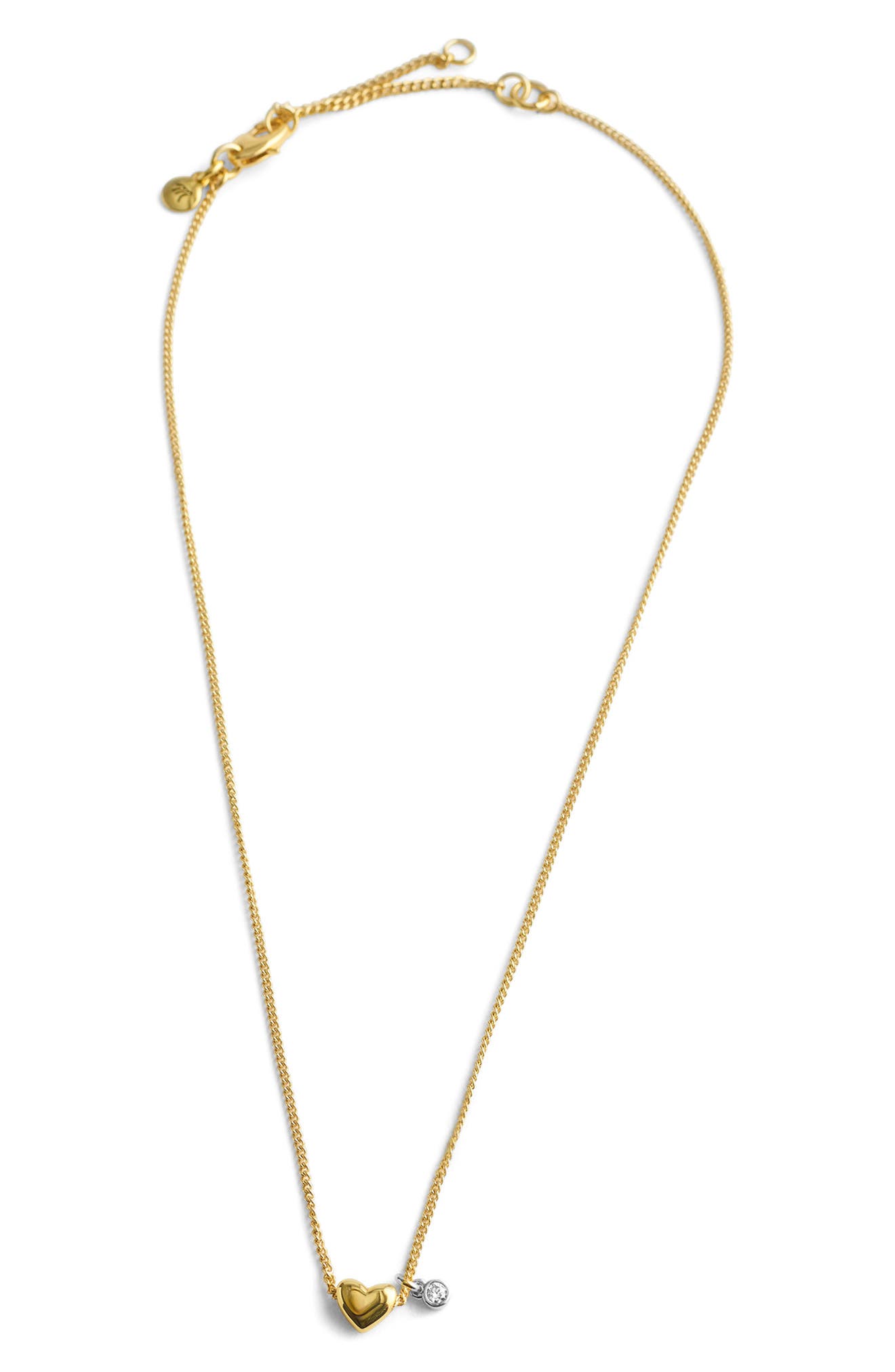 selected WARM GOLD