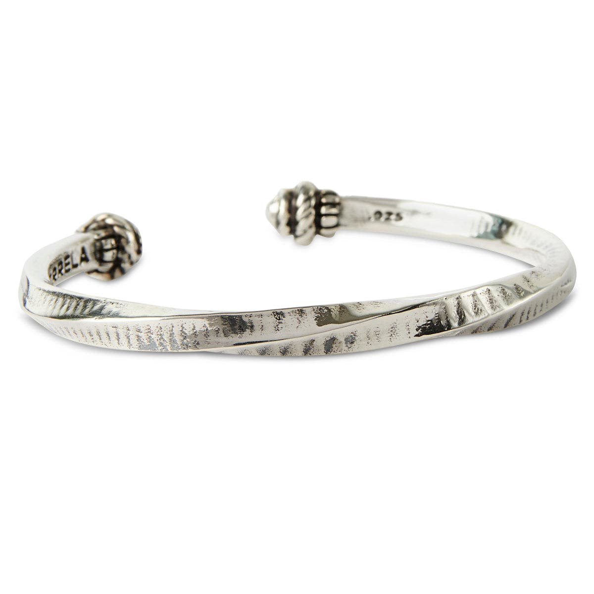 selected Sterling Silver