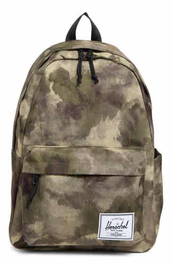 Classic XL Backpack