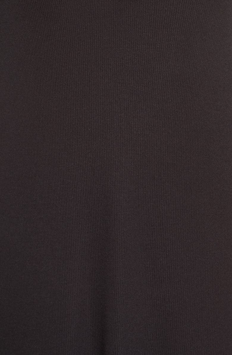 Tommy John Henley Sleep Dress, Alternate, color,