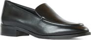 Aquatalia Sinita Water Repellent Loafer