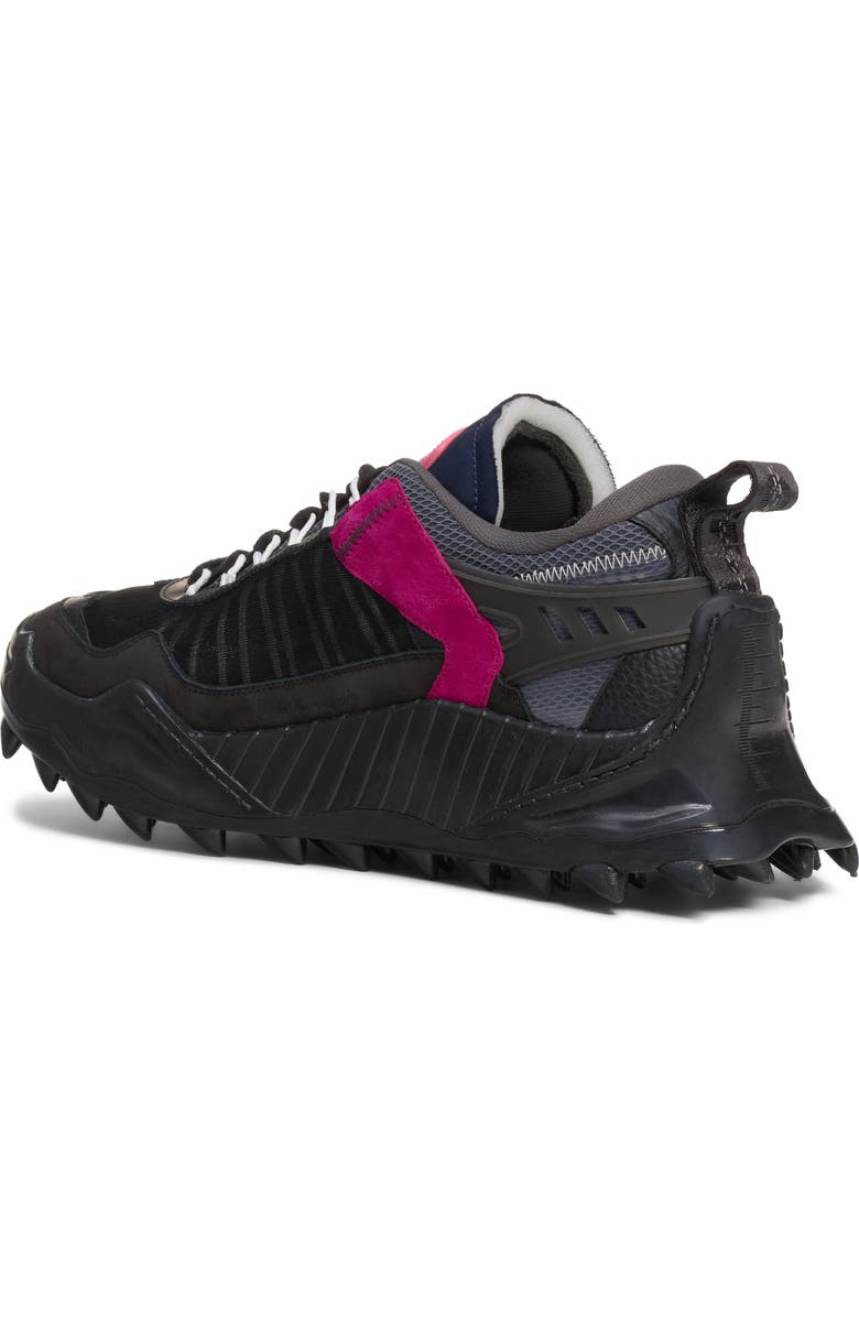 Off-White Odsy-1000 Sneaker, Alternate, color,