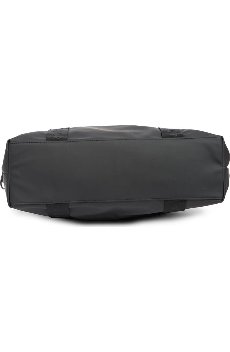 Pajar Jiro Large Waterproof Tote Bag, Alternate, color,