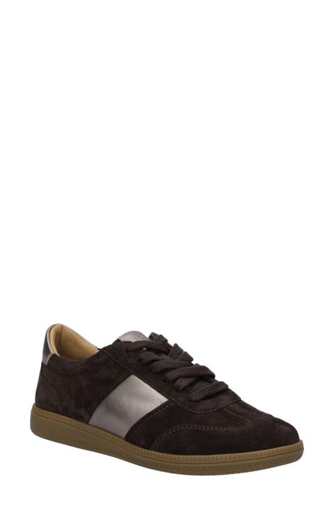 Joleen Sneaker