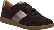 Josef Seibel Joleen Sneaker