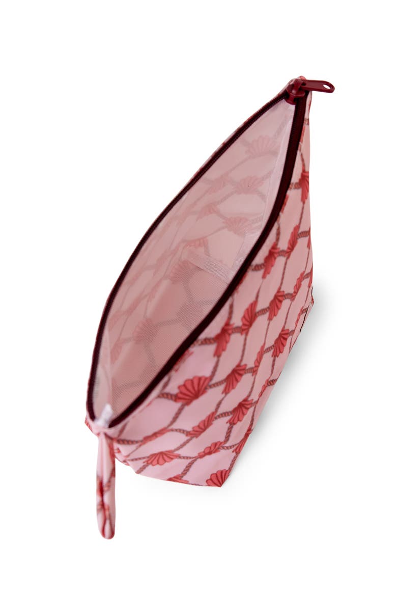 Handy Pouch Trio, Alternate, color, Keepsakes