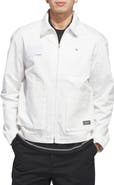 adidas x Skateboarding Mark Gonzales Jacket