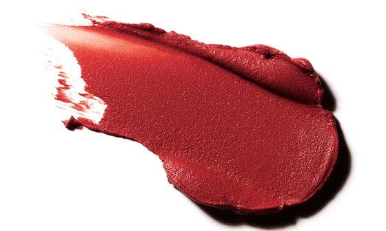RUBY BOO