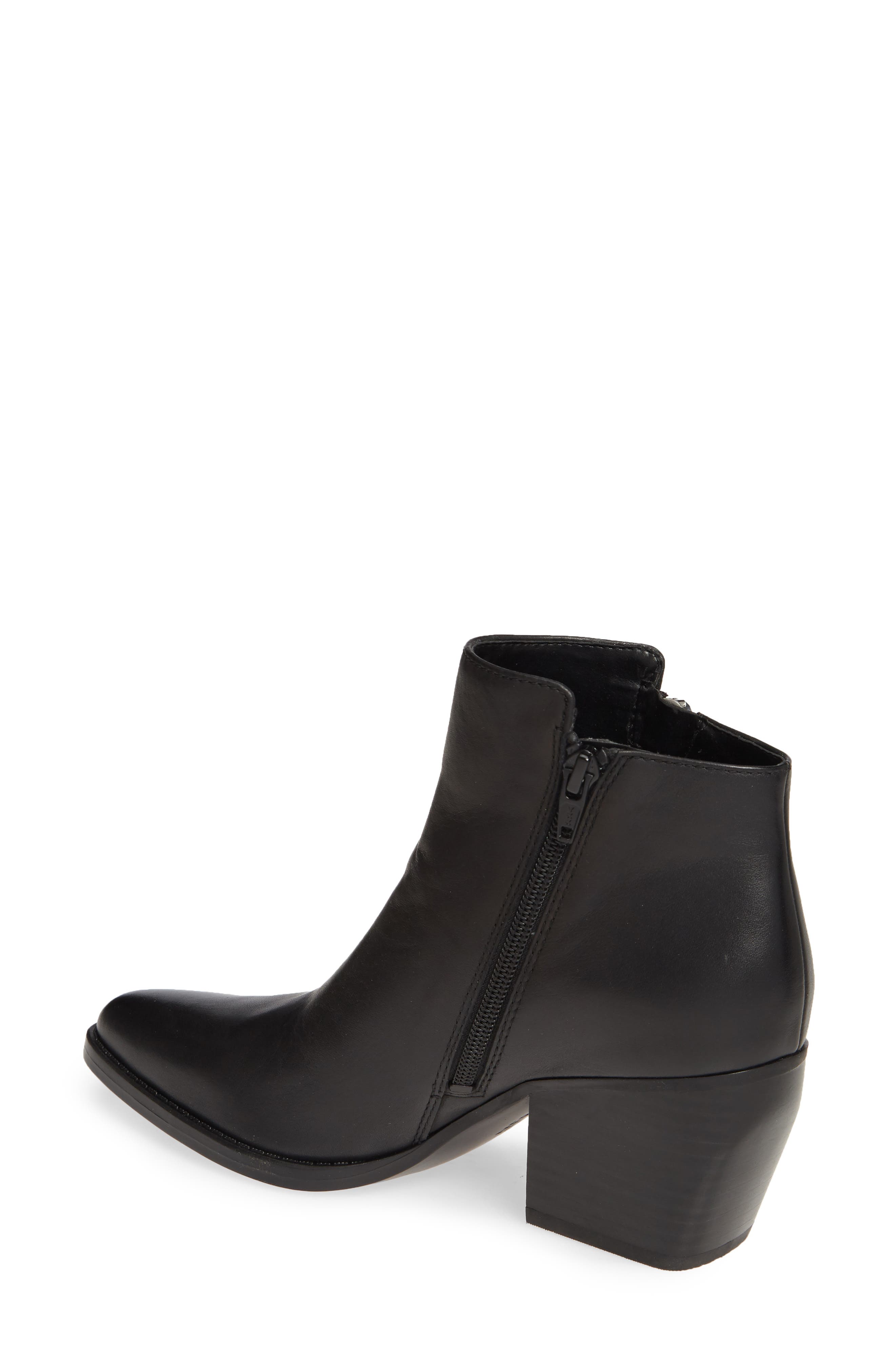 Naturalizer Freya Bootie, Alternate, color, 