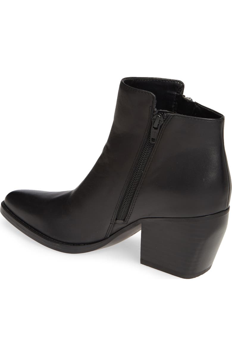 Naturalizer Freya Bootie, Alternate, color,