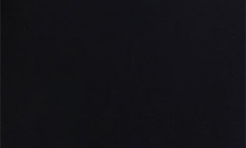 COMMANDO COMMANDO BALLET BODY SHRUG