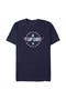 selected Navy Blue