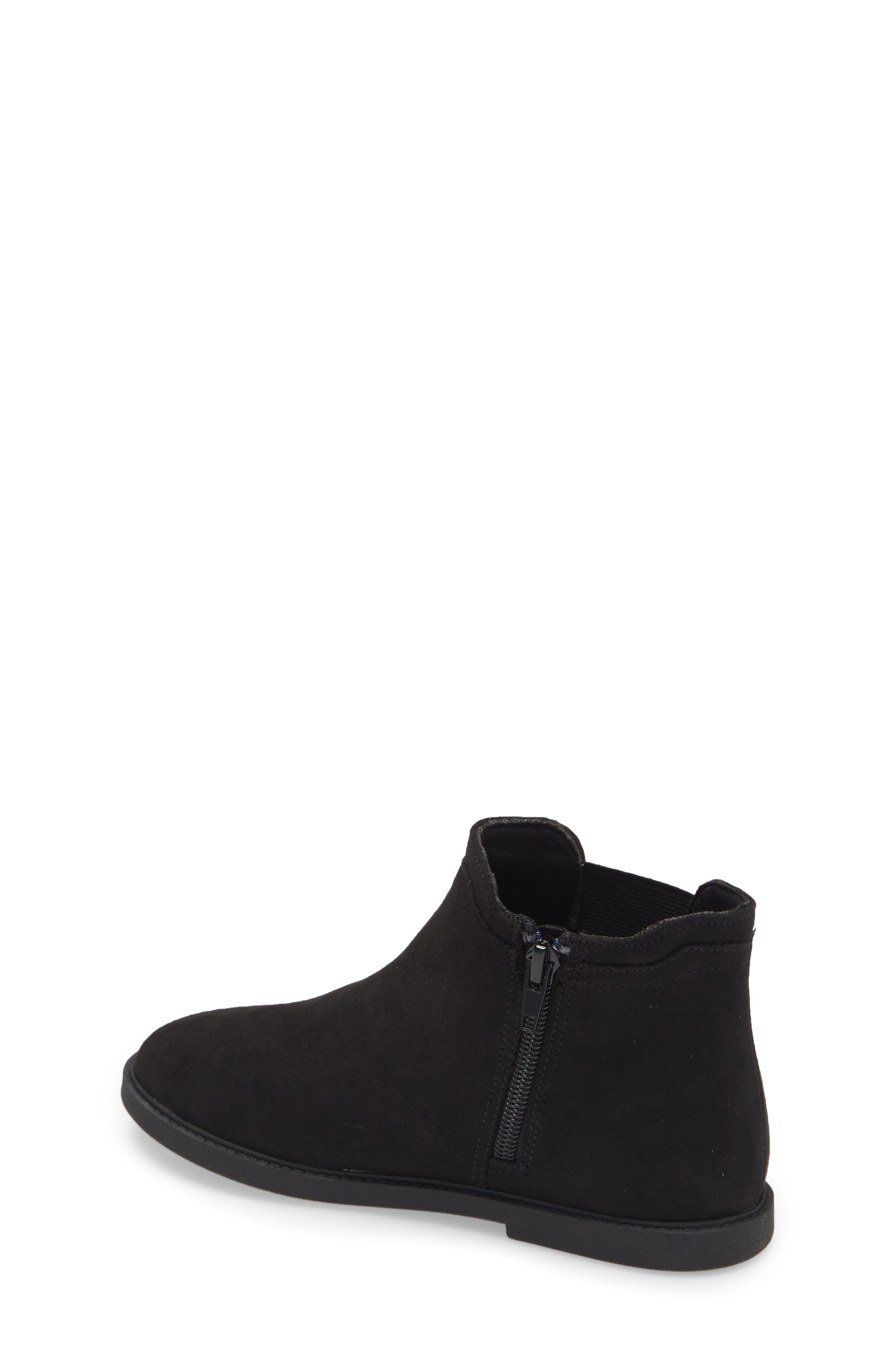 Tucker + Tate Nova Chelsea Bootie, Alternate, color, 