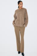 H&M Dress Pants