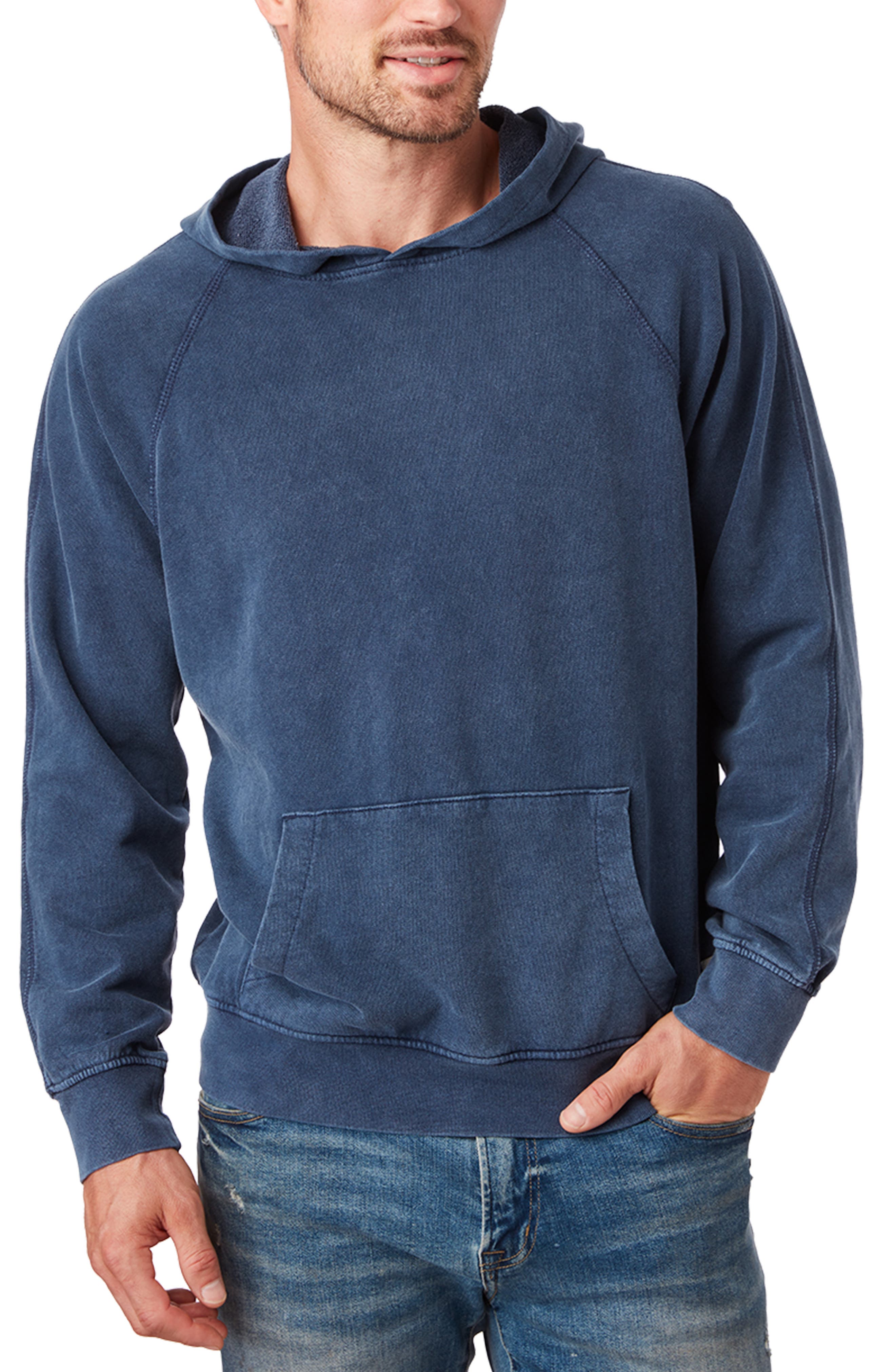selected NAVY