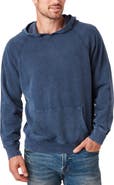 Fair Harbor Saltaire Hoodie