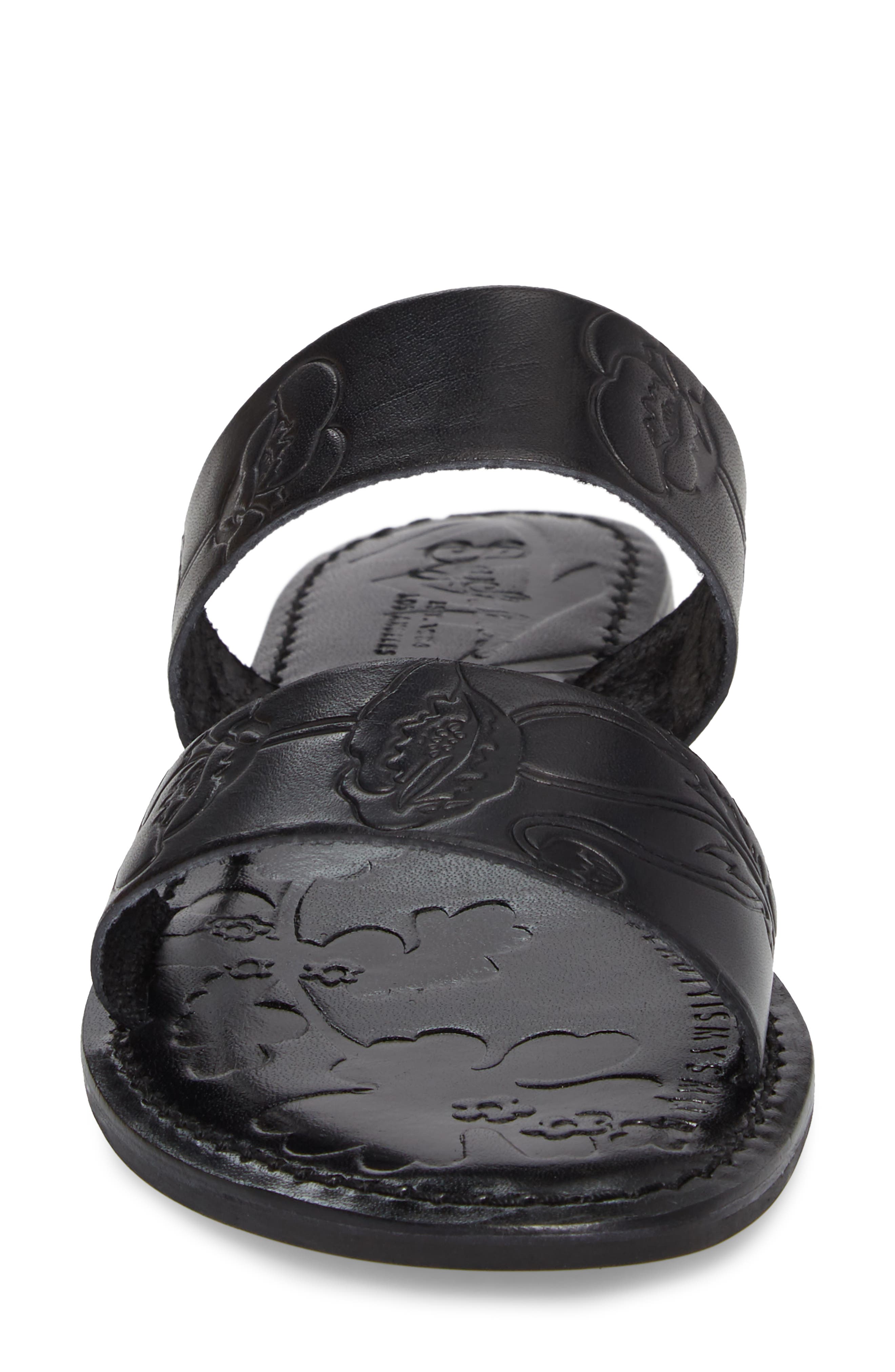 Seychelles Sheroes Slide Sandal, Alternate, color, 