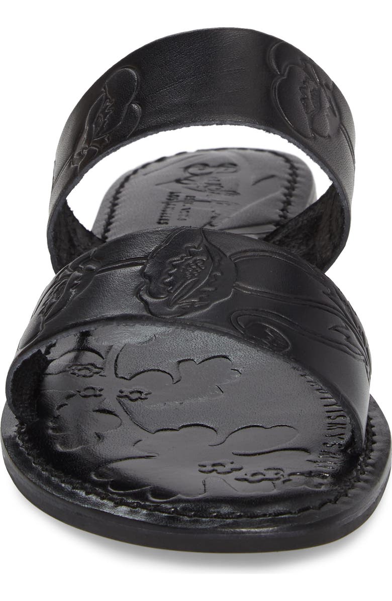 Seychelles Sheroes Slide Sandal, Alternate, color,