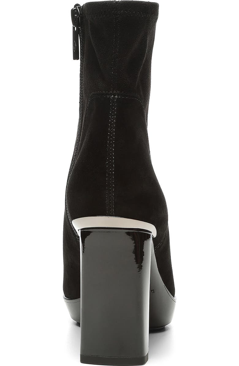 Donald Pliner Platform Bootie, Alternate, color,