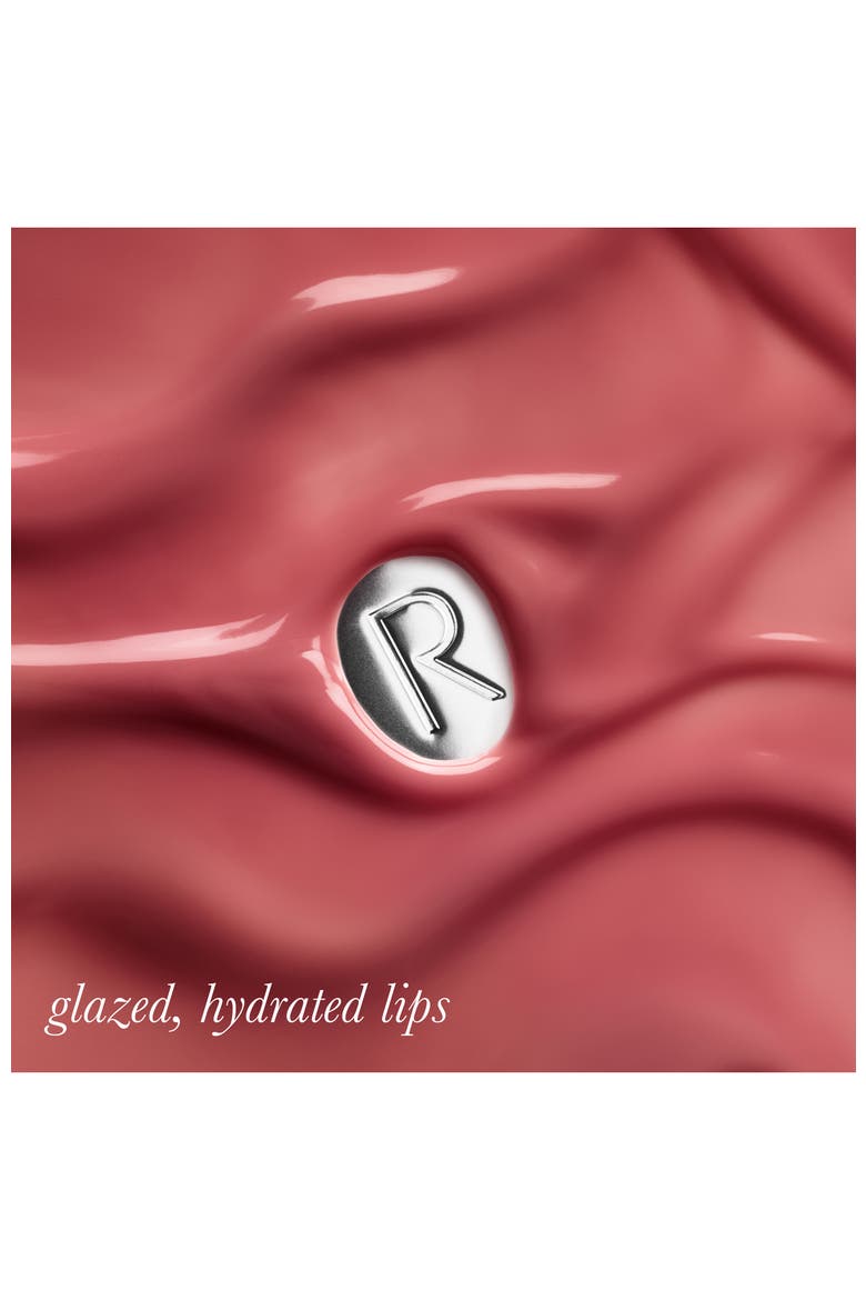 Lip Oil, Alternate, color, Wild Plum