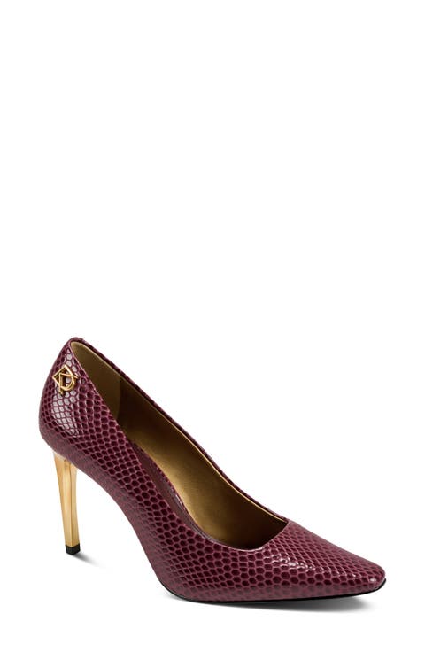 Savita Pump