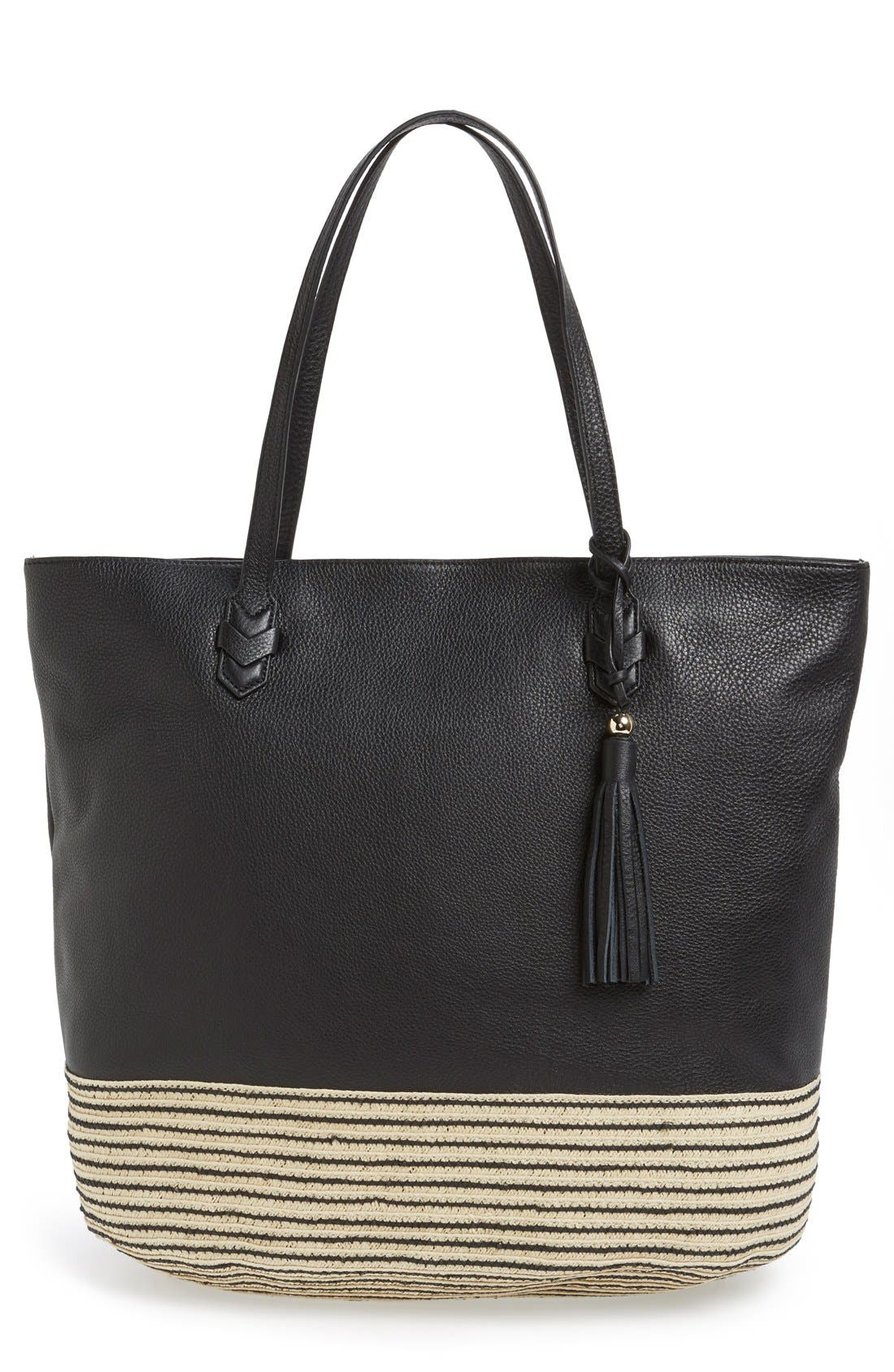 Rebecca Minkoff , Main, color, 