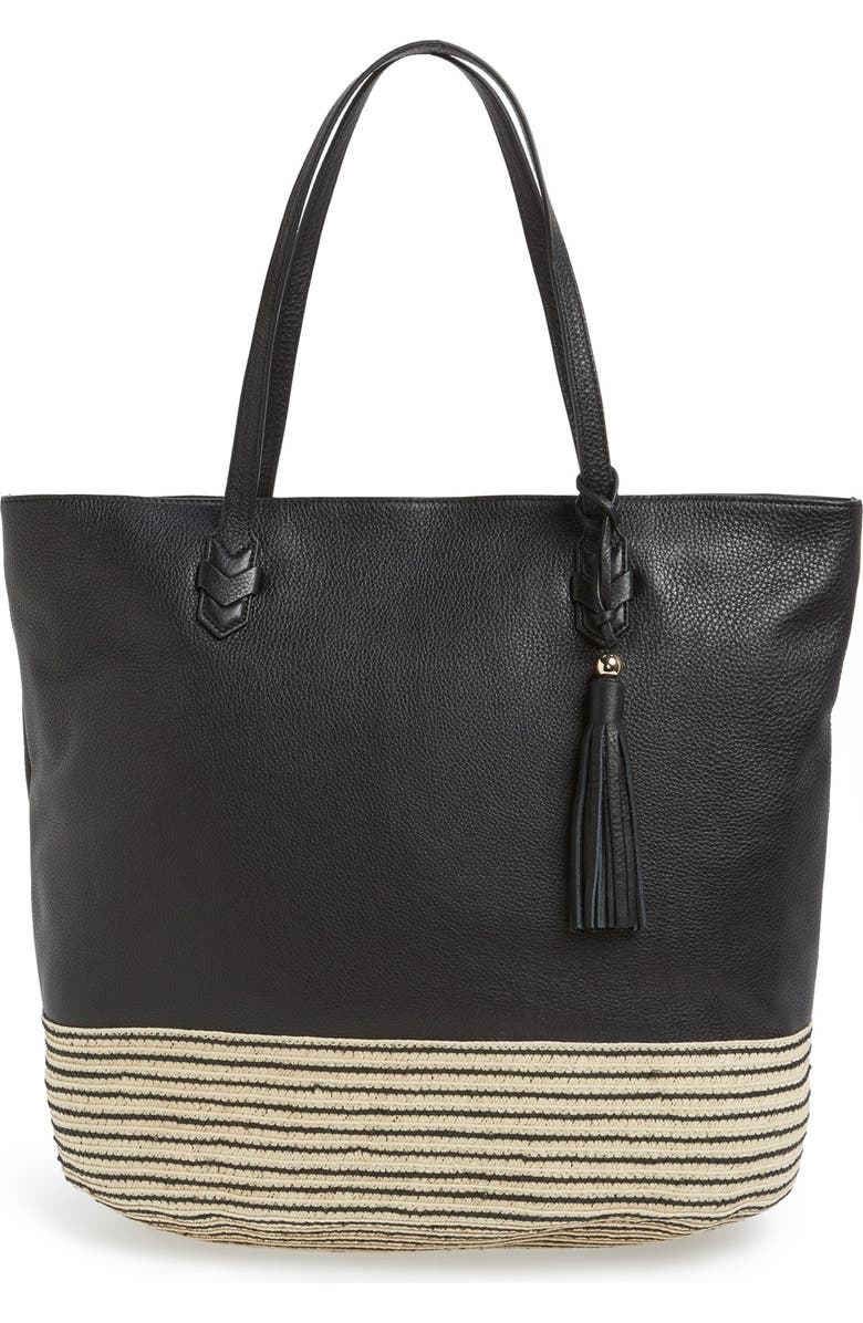 Rebecca Minkoff , Main, color,
