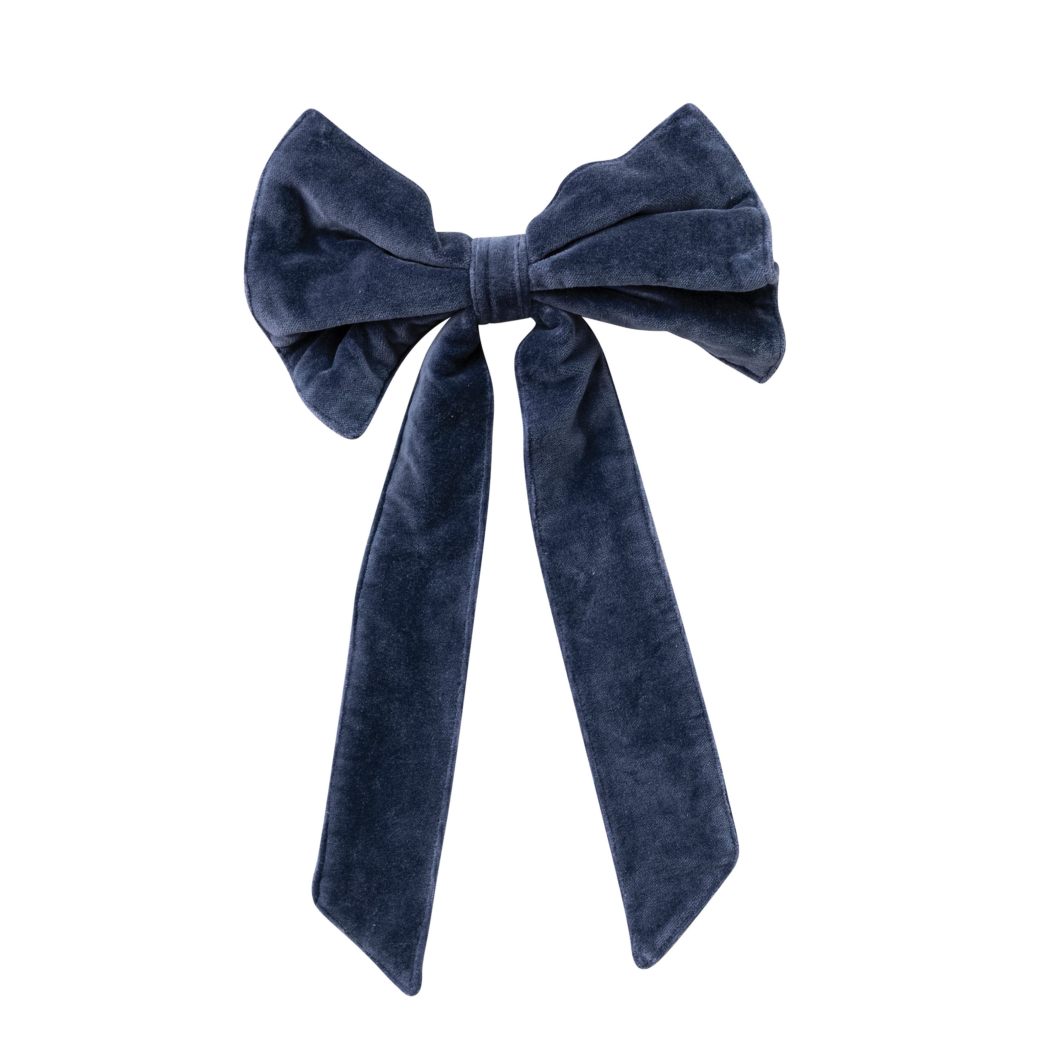 selected Navy Color