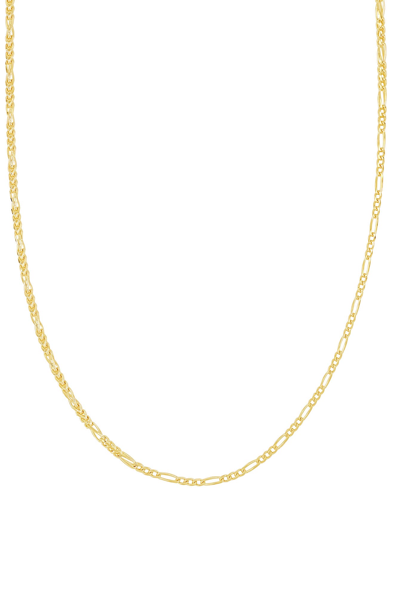 selected 14K YELLOW GOLD