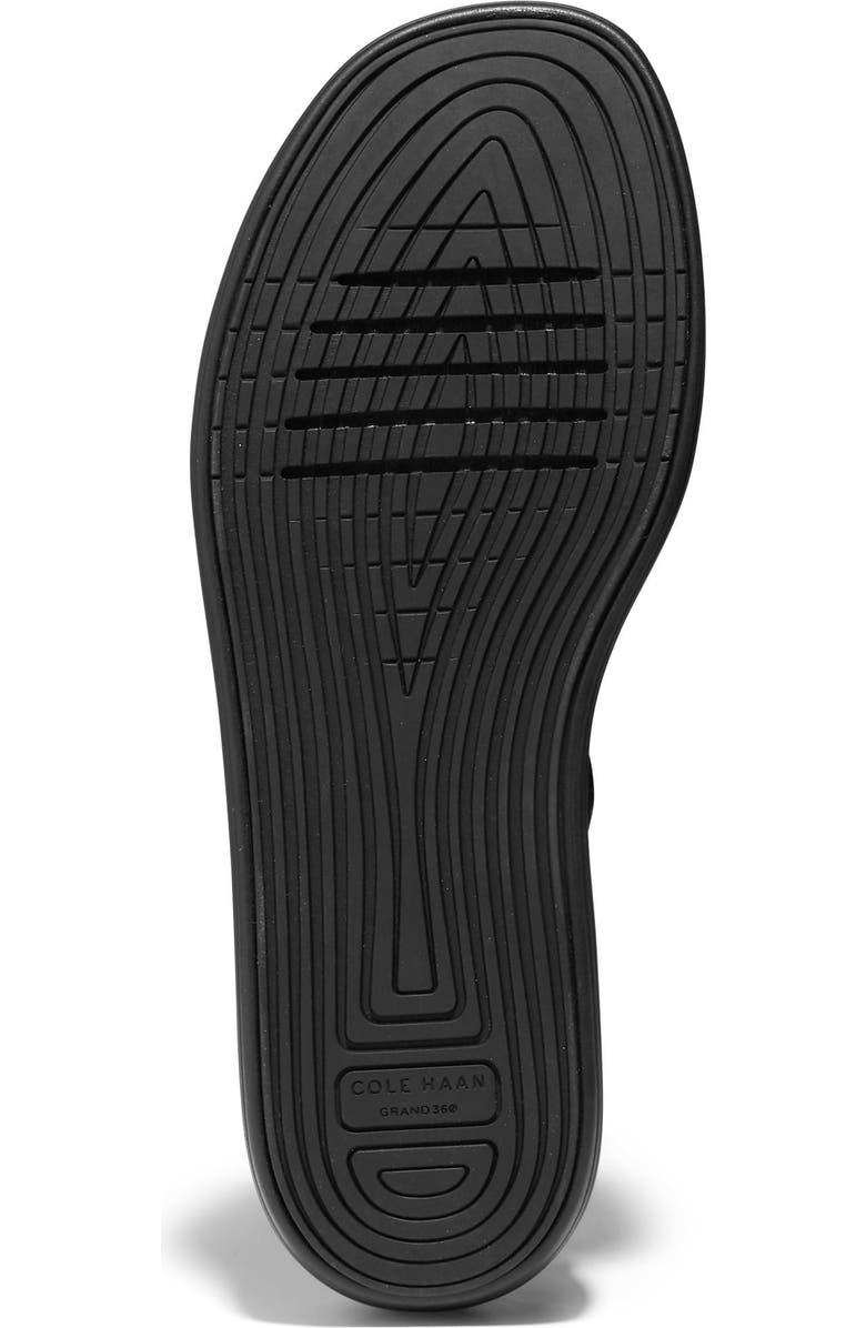 Cole Haan ØriginalGrand Slingback Platform Sandal, Alternate, color,