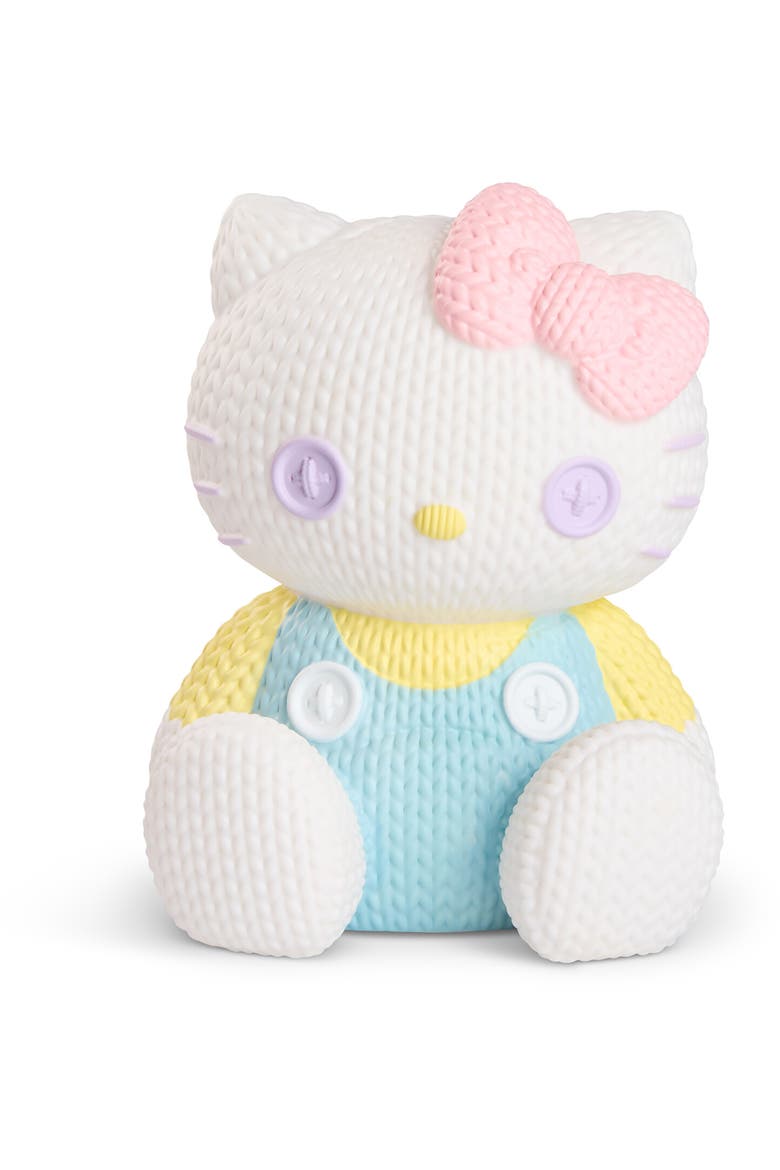 Sanrio - Hello Kitty, Main, color, Multicolor
