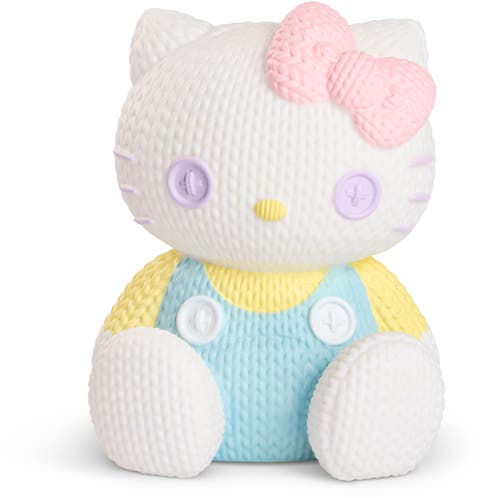 Sanrio - Hello Kitty (Pastel)