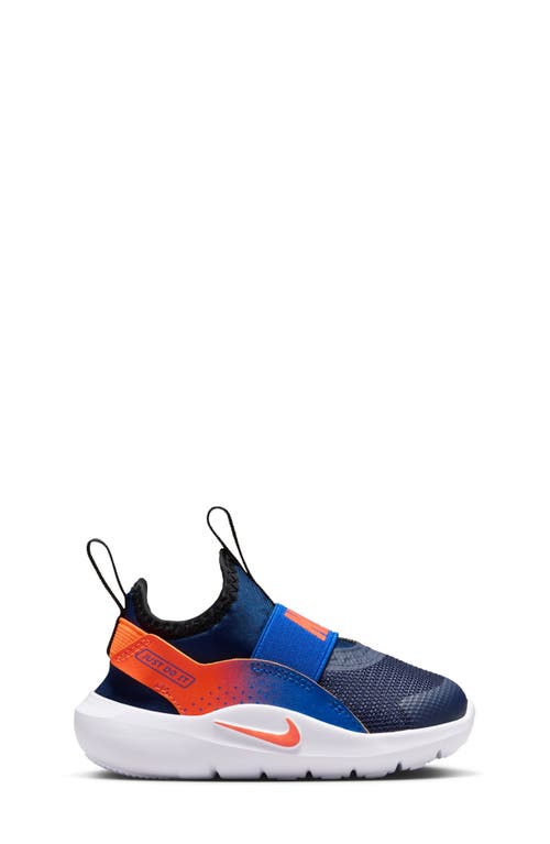 Nike Kids' Flex Runner 4 Sneaker