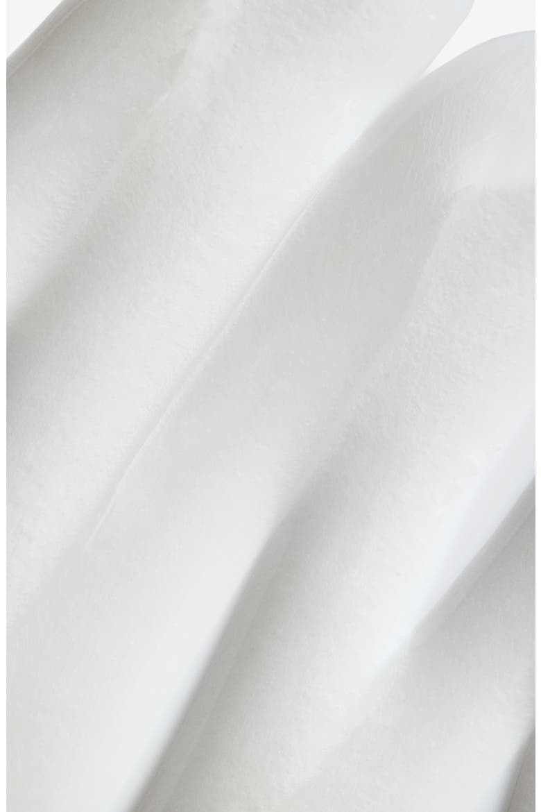 Cuddly-Coat Grooming Rinse, Alternate, color, NO COLOR
