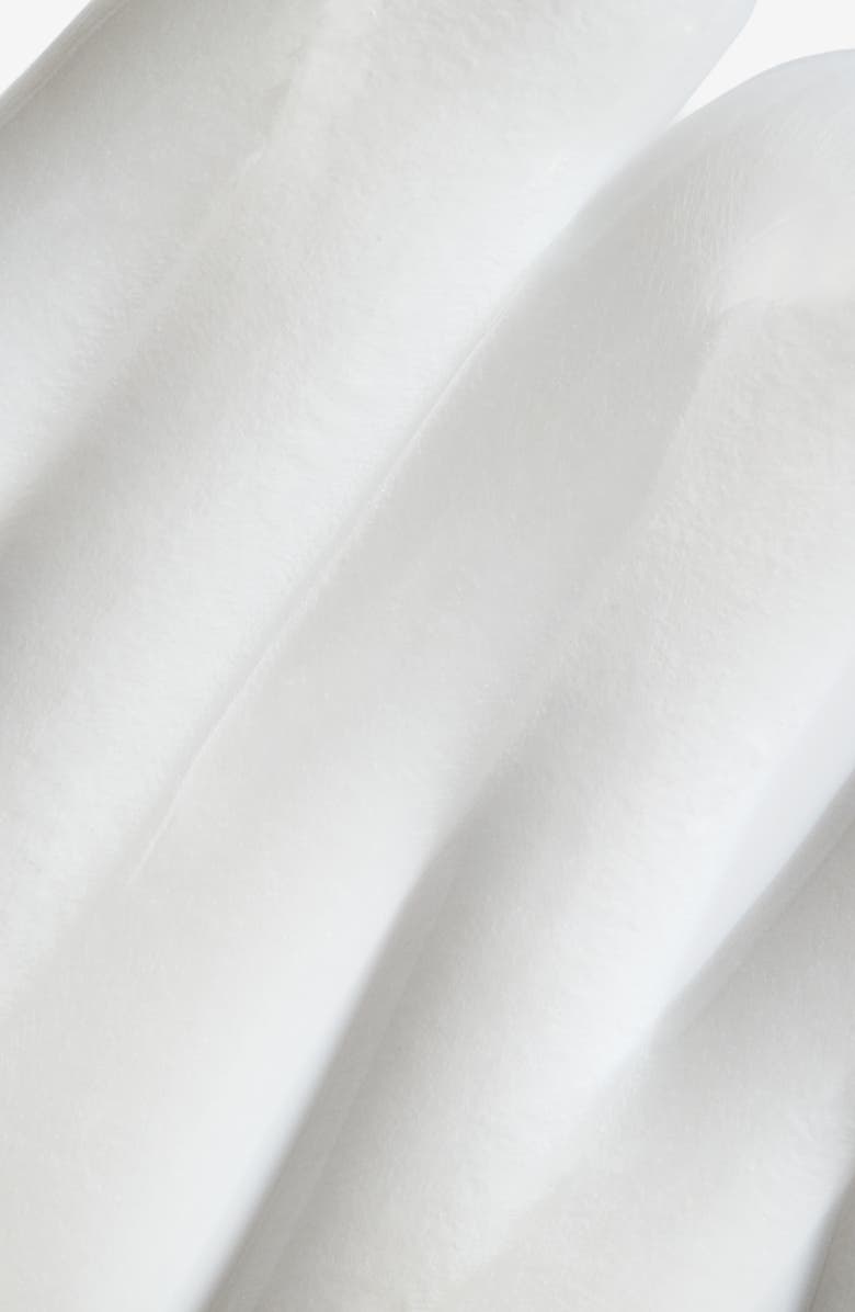 Kiehl's Since 1851 Cuddly-Coat Grooming Rinse, Alternate, color, 