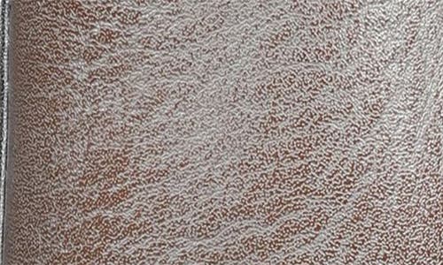 Frye Billy Western Boot In Silver