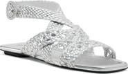 Stuart Weitzman Thea Sandal