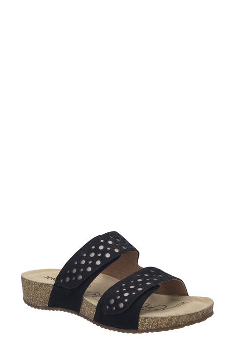 Tonga 86 Sandal (Women)