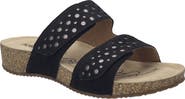 Josef Seibel Tonga 86 Sandal