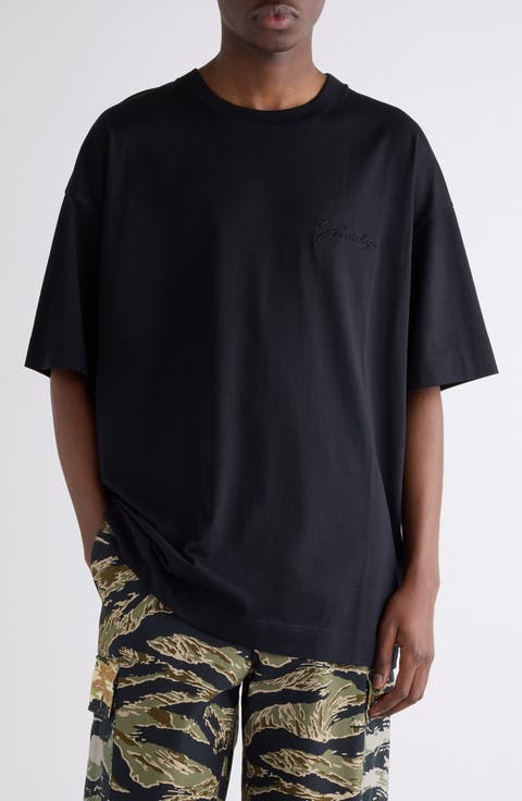 Shop Givenchy Online | Nordstrom Shop Givenchy Online | Nordstrom